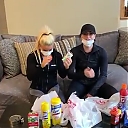 DAMANDYZ_CVS_HAUL_AND_UNBOXING_Mandy_Rose_Sonya_Deville_WWE_mp45364.jpg