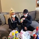DAMANDYZ_CVS_HAUL_AND_UNBOXING_Mandy_Rose_Sonya_Deville_WWE_mp45365.jpg