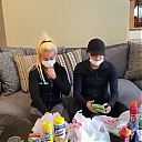 DAMANDYZ_CVS_HAUL_AND_UNBOXING_Mandy_Rose_Sonya_Deville_WWE_mp45366.jpg