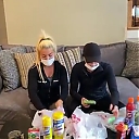 DAMANDYZ_CVS_HAUL_AND_UNBOXING_Mandy_Rose_Sonya_Deville_WWE_mp45367.jpg