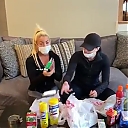 DAMANDYZ_CVS_HAUL_AND_UNBOXING_Mandy_Rose_Sonya_Deville_WWE_mp45368.jpg