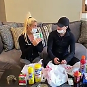 DAMANDYZ_CVS_HAUL_AND_UNBOXING_Mandy_Rose_Sonya_Deville_WWE_mp45369.jpg