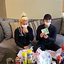 DAMANDYZ_CVS_HAUL_AND_UNBOXING_Mandy_Rose_Sonya_Deville_WWE_mp45372.jpg