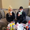 DAMANDYZ_CVS_HAUL_AND_UNBOXING_Mandy_Rose_Sonya_Deville_WWE_mp45373.jpg