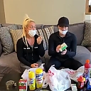 DAMANDYZ_CVS_HAUL_AND_UNBOXING_Mandy_Rose_Sonya_Deville_WWE_mp45374.jpg