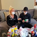 DAMANDYZ_CVS_HAUL_AND_UNBOXING_Mandy_Rose_Sonya_Deville_WWE_mp45375.jpg