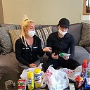 DAMANDYZ_CVS_HAUL_AND_UNBOXING_Mandy_Rose_Sonya_Deville_WWE_mp45376.jpg