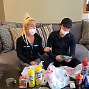 DAMANDYZ_CVS_HAUL_AND_UNBOXING_Mandy_Rose_Sonya_Deville_WWE_mp45377.jpg