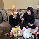 DAMANDYZ_CVS_HAUL_AND_UNBOXING_Mandy_Rose_Sonya_Deville_WWE_mp45378.jpg