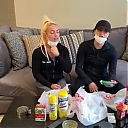 DAMANDYZ_CVS_HAUL_AND_UNBOXING_Mandy_Rose_Sonya_Deville_WWE_mp45379.jpg
