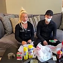 DAMANDYZ_CVS_HAUL_AND_UNBOXING_Mandy_Rose_Sonya_Deville_WWE_mp45380.jpg