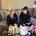 DAMANDYZ_CVS_HAUL_AND_UNBOXING_Mandy_Rose_Sonya_Deville_WWE_mp45381.jpg