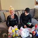 DAMANDYZ_CVS_HAUL_AND_UNBOXING_Mandy_Rose_Sonya_Deville_WWE_mp45382.jpg