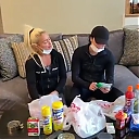 DAMANDYZ_CVS_HAUL_AND_UNBOXING_Mandy_Rose_Sonya_Deville_WWE_mp45383.jpg