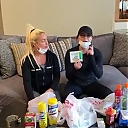 DAMANDYZ_CVS_HAUL_AND_UNBOXING_Mandy_Rose_Sonya_Deville_WWE_mp45385.jpg
