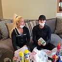 DAMANDYZ_CVS_HAUL_AND_UNBOXING_Mandy_Rose_Sonya_Deville_WWE_mp45386.jpg