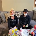 DAMANDYZ_CVS_HAUL_AND_UNBOXING_Mandy_Rose_Sonya_Deville_WWE_mp45387.jpg