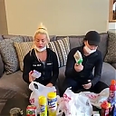 DAMANDYZ_CVS_HAUL_AND_UNBOXING_Mandy_Rose_Sonya_Deville_WWE_mp45388.jpg