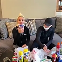 DAMANDYZ_CVS_HAUL_AND_UNBOXING_Mandy_Rose_Sonya_Deville_WWE_mp45389.jpg
