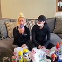 DAMANDYZ_CVS_HAUL_AND_UNBOXING_Mandy_Rose_Sonya_Deville_WWE_mp45390.jpg
