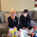 DAMANDYZ_CVS_HAUL_AND_UNBOXING_Mandy_Rose_Sonya_Deville_WWE_mp45391.jpg