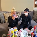 DAMANDYZ_CVS_HAUL_AND_UNBOXING_Mandy_Rose_Sonya_Deville_WWE_mp45392.jpg