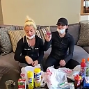 DAMANDYZ_CVS_HAUL_AND_UNBOXING_Mandy_Rose_Sonya_Deville_WWE_mp45393.jpg