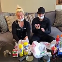 DAMANDYZ_CVS_HAUL_AND_UNBOXING_Mandy_Rose_Sonya_Deville_WWE_mp45394.jpg