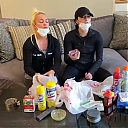 DAMANDYZ_CVS_HAUL_AND_UNBOXING_Mandy_Rose_Sonya_Deville_WWE_mp45395.jpg