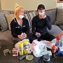 DAMANDYZ_CVS_HAUL_AND_UNBOXING_Mandy_Rose_Sonya_Deville_WWE_mp45396.jpg