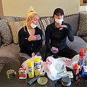 DAMANDYZ_CVS_HAUL_AND_UNBOXING_Mandy_Rose_Sonya_Deville_WWE_mp45397.jpg