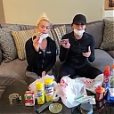 DAMANDYZ_CVS_HAUL_AND_UNBOXING_Mandy_Rose_Sonya_Deville_WWE_mp45398.jpg