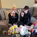 DAMANDYZ_CVS_HAUL_AND_UNBOXING_Mandy_Rose_Sonya_Deville_WWE_mp45399.jpg