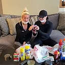 DAMANDYZ_CVS_HAUL_AND_UNBOXING_Mandy_Rose_Sonya_Deville_WWE_mp45400.jpg