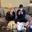 DAMANDYZ_CVS_HAUL_AND_UNBOXING_Mandy_Rose_Sonya_Deville_WWE_mp45401.jpg