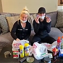 DAMANDYZ_CVS_HAUL_AND_UNBOXING_Mandy_Rose_Sonya_Deville_WWE_mp45402.jpg