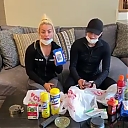DAMANDYZ_CVS_HAUL_AND_UNBOXING_Mandy_Rose_Sonya_Deville_WWE_mp45404.jpg