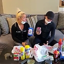 DAMANDYZ_CVS_HAUL_AND_UNBOXING_Mandy_Rose_Sonya_Deville_WWE_mp45405.jpg