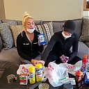 DAMANDYZ_CVS_HAUL_AND_UNBOXING_Mandy_Rose_Sonya_Deville_WWE_mp45406.jpg