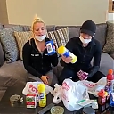 DAMANDYZ_CVS_HAUL_AND_UNBOXING_Mandy_Rose_Sonya_Deville_WWE_mp45407.jpg