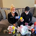 DAMANDYZ_CVS_HAUL_AND_UNBOXING_Mandy_Rose_Sonya_Deville_WWE_mp45408.jpg