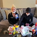 DAMANDYZ_CVS_HAUL_AND_UNBOXING_Mandy_Rose_Sonya_Deville_WWE_mp45409.jpg