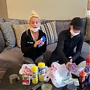 DAMANDYZ_CVS_HAUL_AND_UNBOXING_Mandy_Rose_Sonya_Deville_WWE_mp45410.jpg