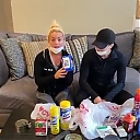 DAMANDYZ_CVS_HAUL_AND_UNBOXING_Mandy_Rose_Sonya_Deville_WWE_mp45411.jpg