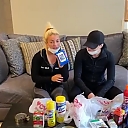 DAMANDYZ_CVS_HAUL_AND_UNBOXING_Mandy_Rose_Sonya_Deville_WWE_mp45412.jpg