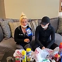 DAMANDYZ_CVS_HAUL_AND_UNBOXING_Mandy_Rose_Sonya_Deville_WWE_mp45413.jpg