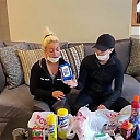 DAMANDYZ_CVS_HAUL_AND_UNBOXING_Mandy_Rose_Sonya_Deville_WWE_mp45414.jpg