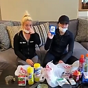 DAMANDYZ_CVS_HAUL_AND_UNBOXING_Mandy_Rose_Sonya_Deville_WWE_mp45415.jpg