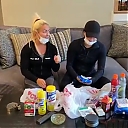DAMANDYZ_CVS_HAUL_AND_UNBOXING_Mandy_Rose_Sonya_Deville_WWE_mp45416.jpg