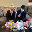DAMANDYZ_CVS_HAUL_AND_UNBOXING_Mandy_Rose_Sonya_Deville_WWE_mp45417.jpg